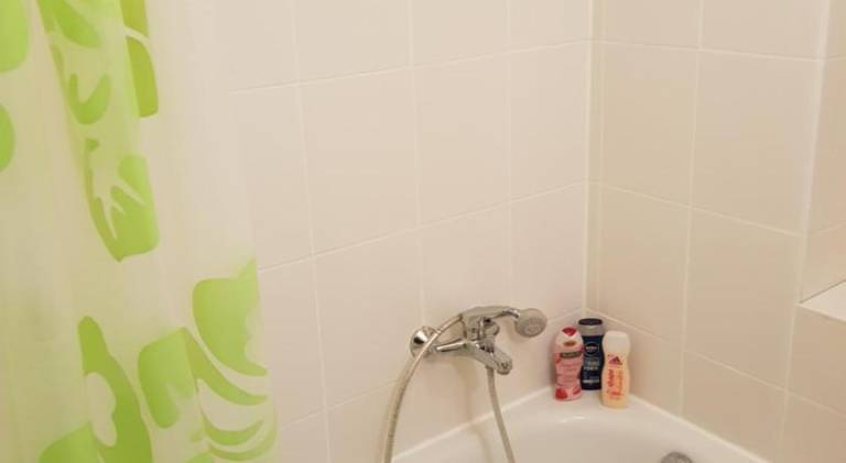 foto46