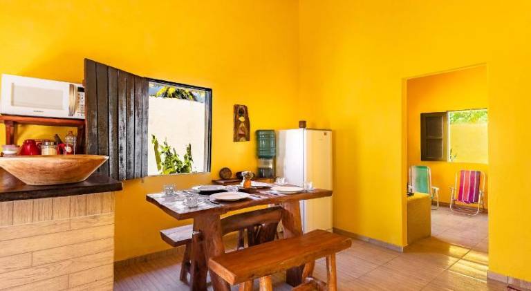 House | Suitable for remote work — photo 3