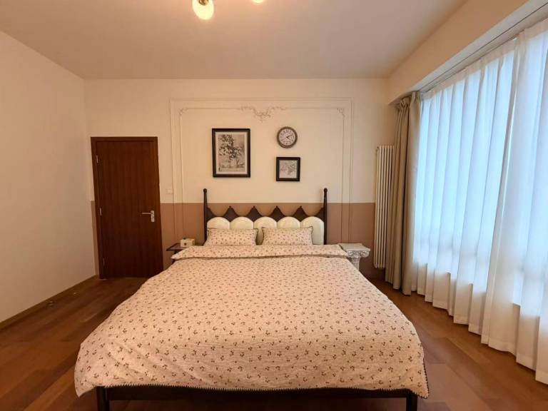 foto35