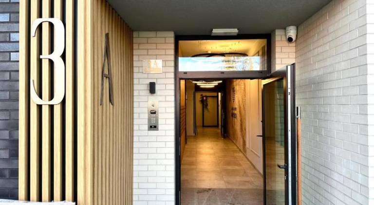 Holiday apartment | Pet-friendly — photo 5