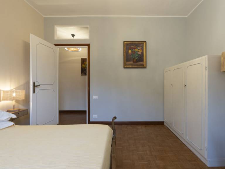 foto19