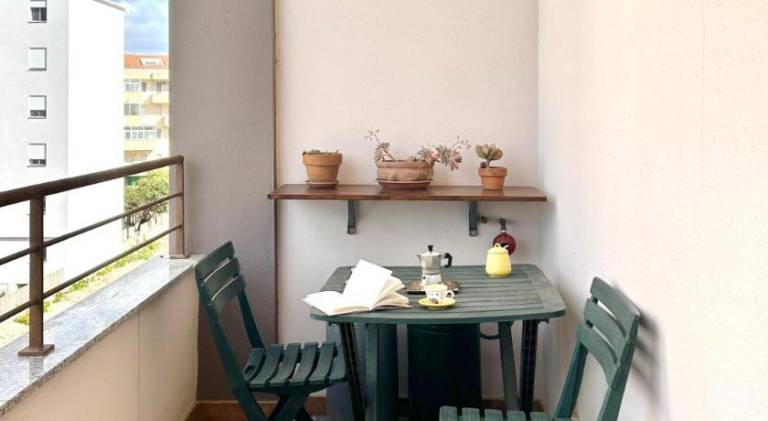 Holiday apartment | Pets allowed — photo 2