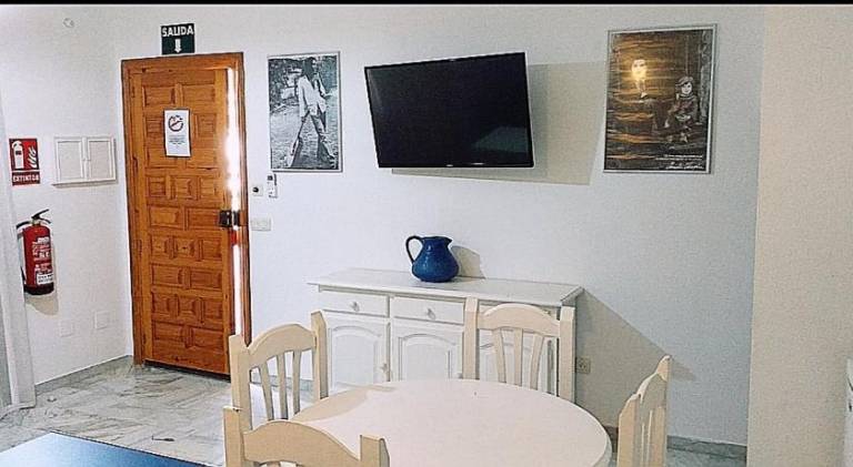 Holiday apartment with pool | Beach nearby | Pet-friendly — photo 5