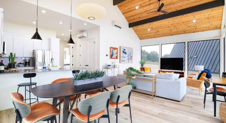 Charming house | Perfect for remote work | Dogs allowed — photo 2