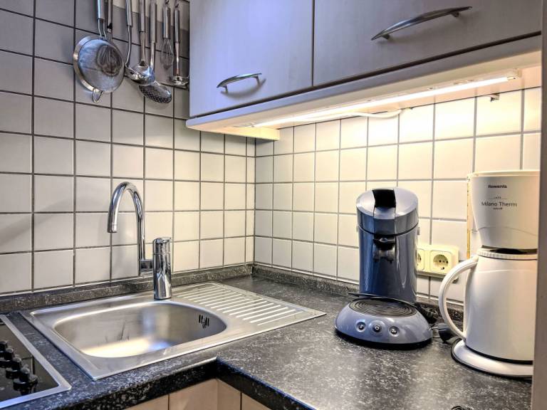 foto19