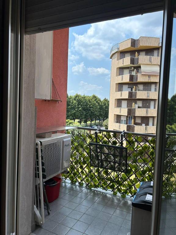 foto17