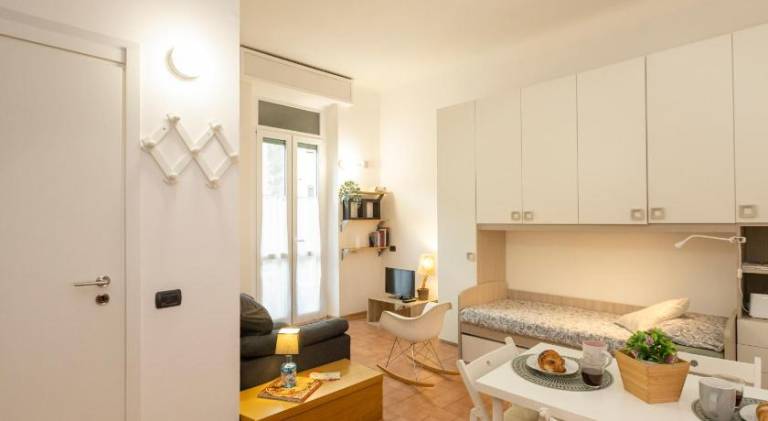 Holiday apartment | Pets allowed — photo 5