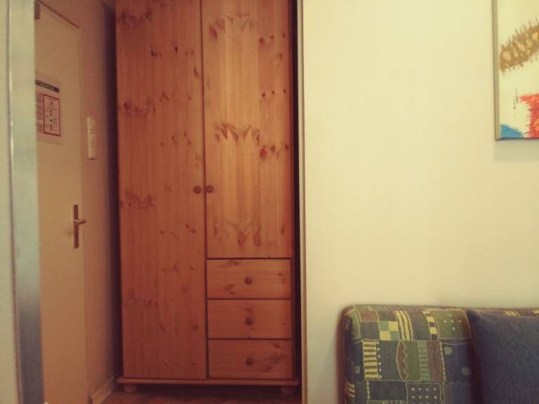 foto2