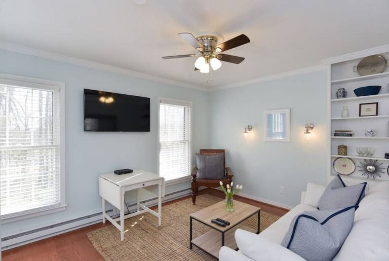 Apartment Chapel Hill