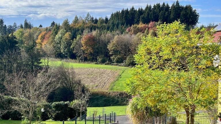 Ferienwohnung  Achberg