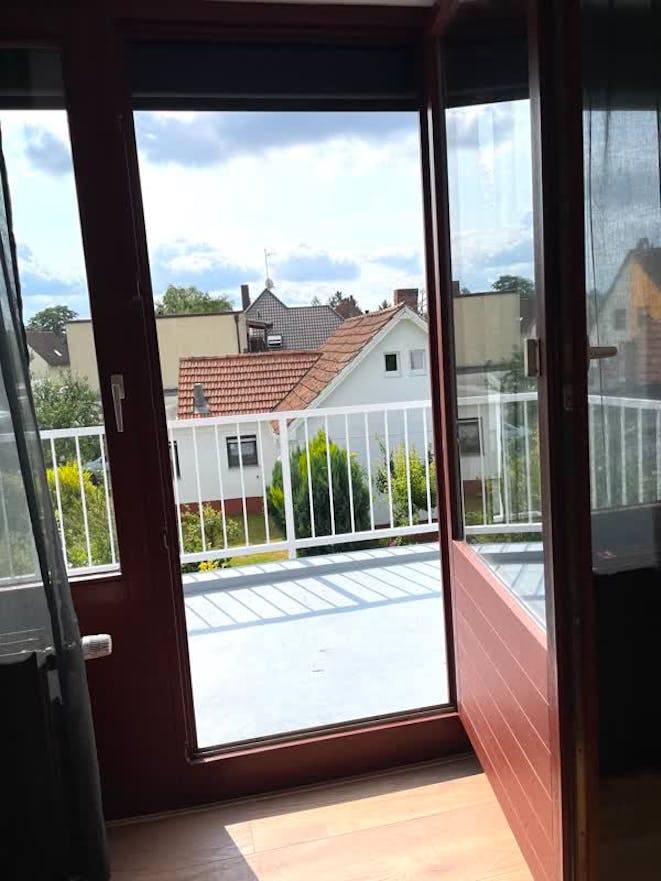 foto9