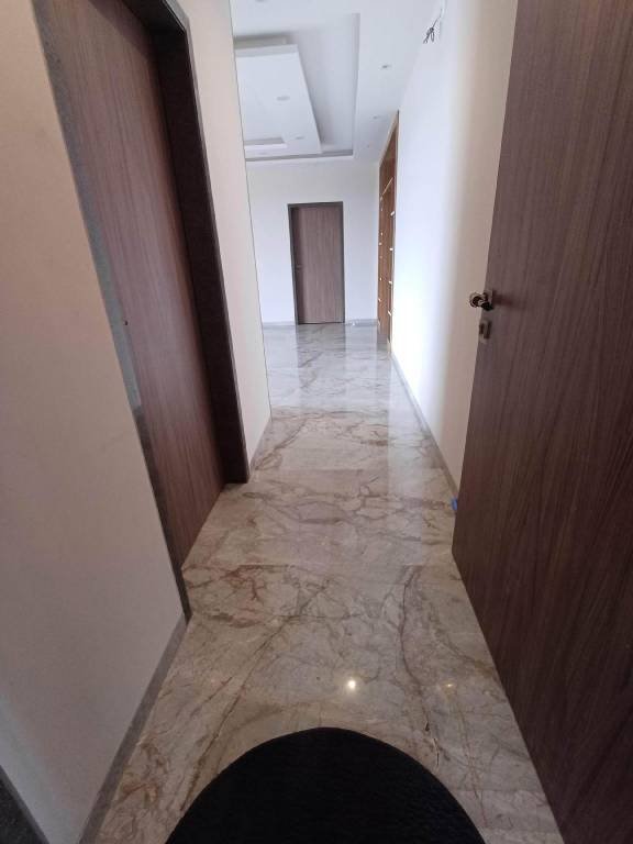 foto17