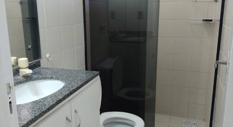 foto37