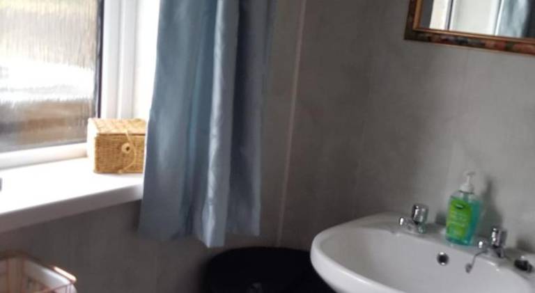 foto18