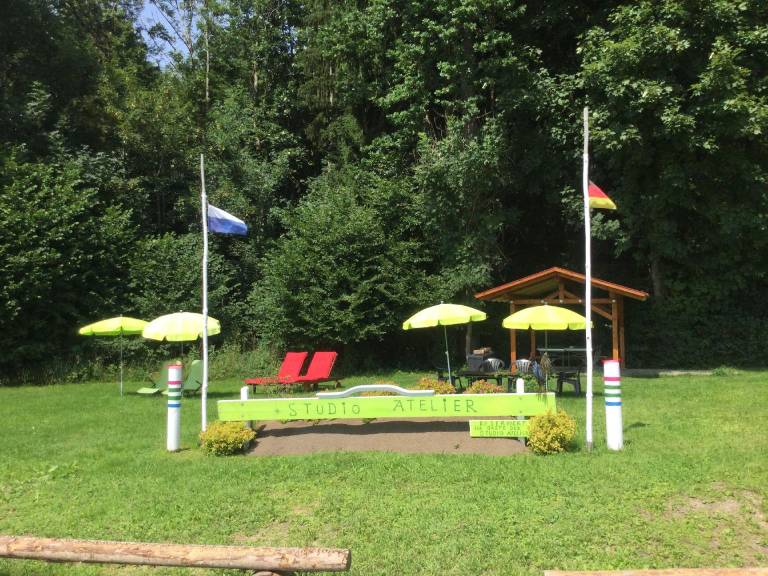 foto20