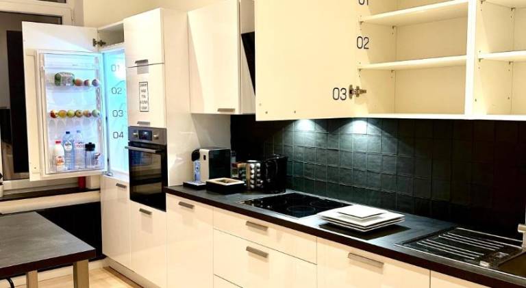 My Haus European Commision — photo 4