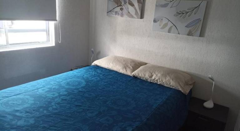 foto44