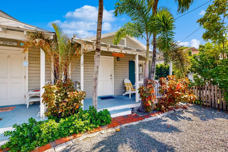 House Key West