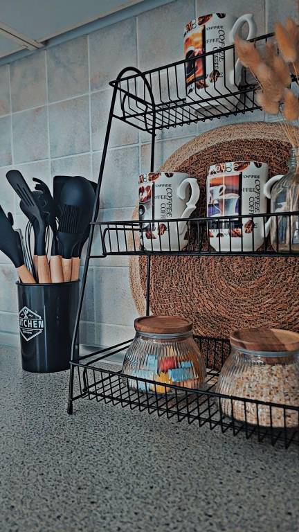 foto22