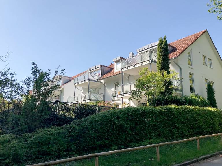 foto16