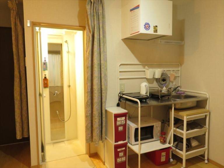 foto11