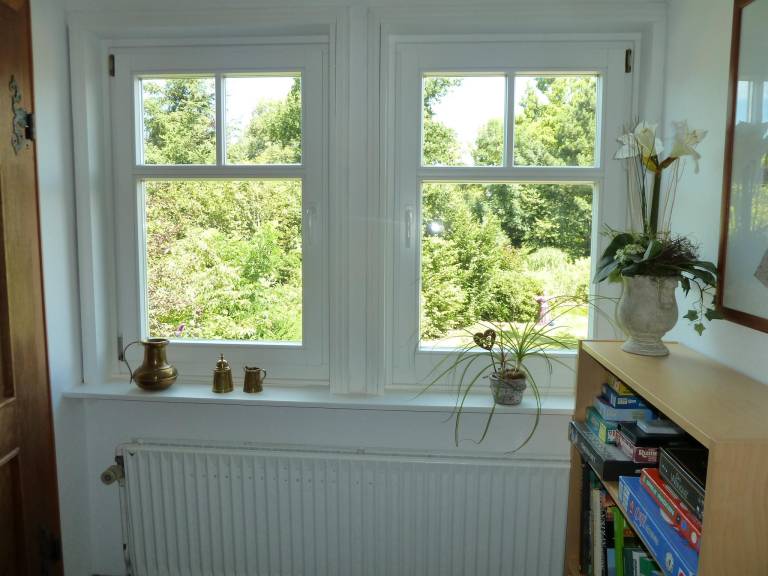foto21