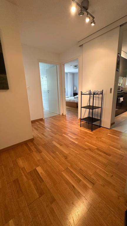 foto5