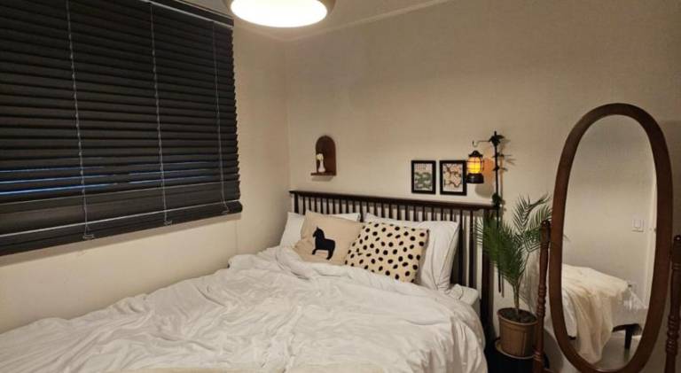 foto30