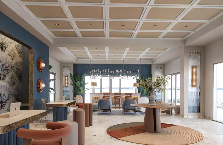 Terradamari Resort & Spa Marina di Modica, Tapestry Collection by Hilton in Modica
