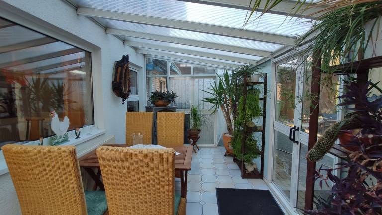 Ferienwohnung Grünstadt