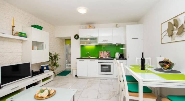 Rental apartment | Close to Diocletian's Palace — photo 4
