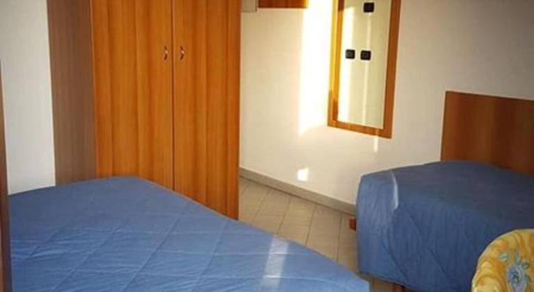 foto47