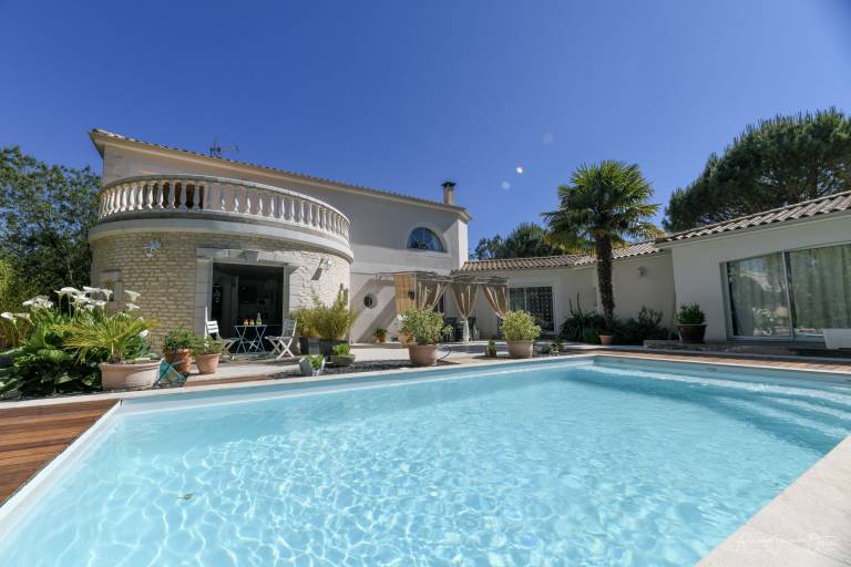 Pension Montreuil
