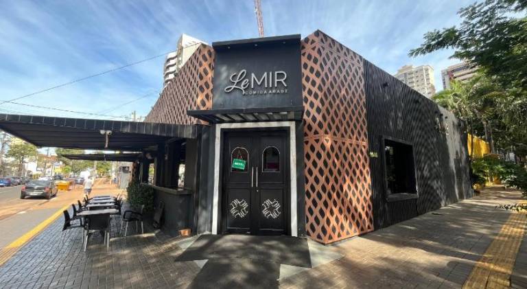 Apartment with 2 rooms for 6 persons — photo 3