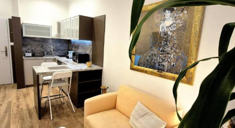 Rental apartment for 2 persons — photo 2