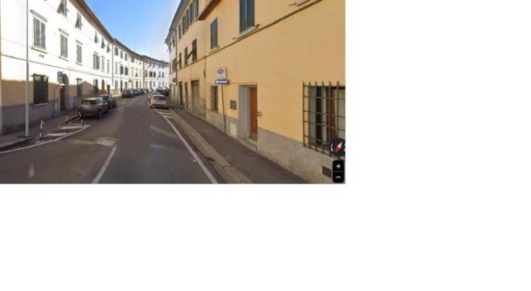 House with 2 rooms for 4 persons — photo 3