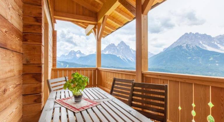 Farm with garden, terrace & grill | Suitable for remote work — photo 3