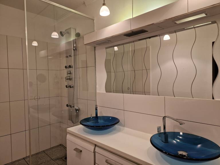 Ferienwohnung Bonn