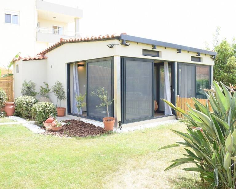Cottage  Rethimnon