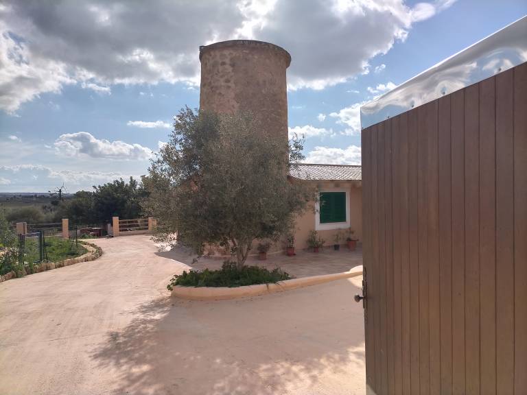 foto5