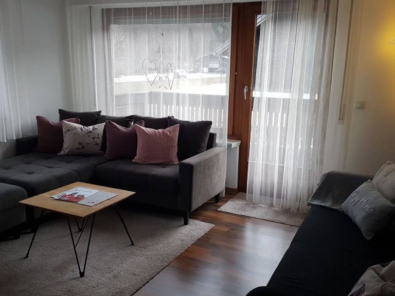 foto17