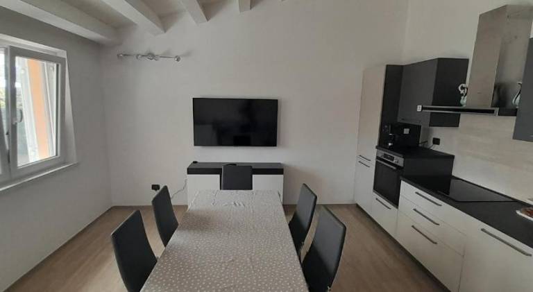 Vacation home with 1 room for 3 persons — photo 4