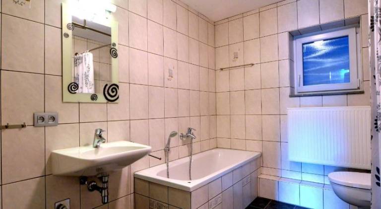 foto40