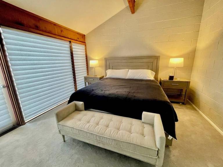 House  Rehoboth Beach