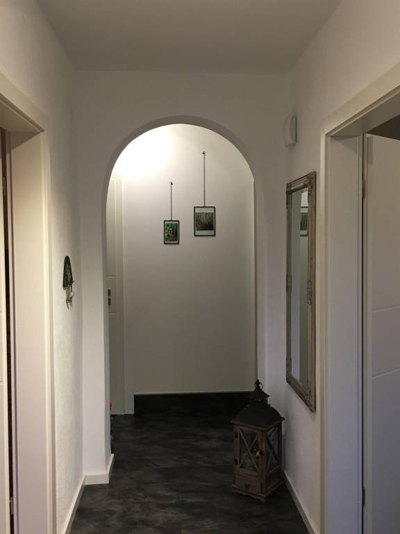 foto29