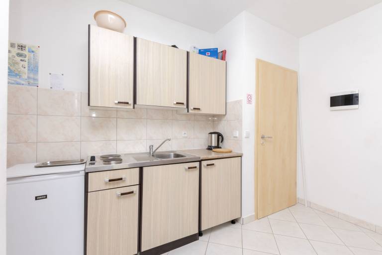 Apartments Katarina — photo 4