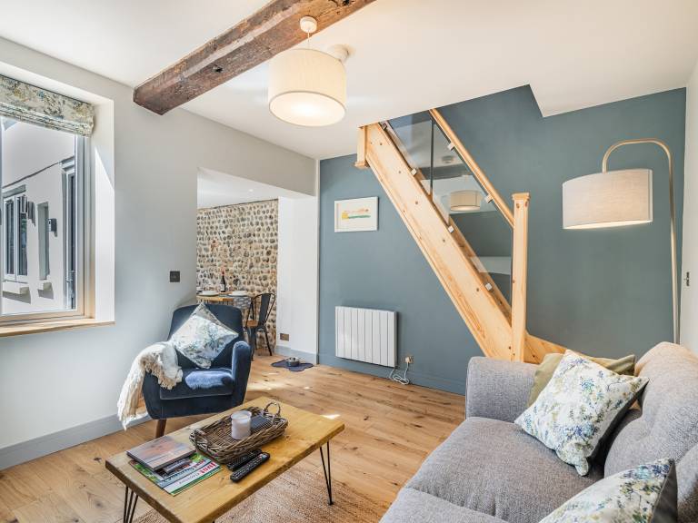 Cromer Cottage — photo 4
