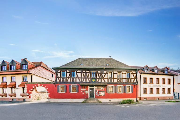 foto10