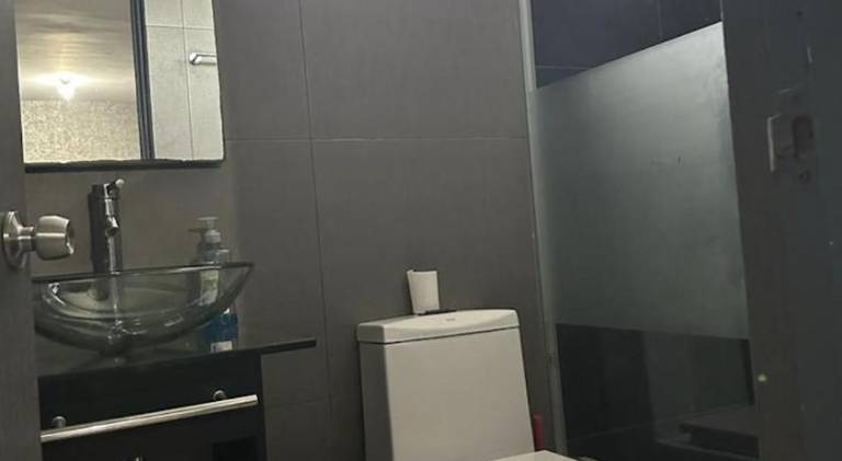 foto24