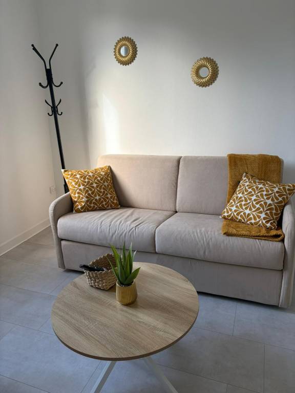 House with garden — photo 4
